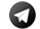 Icone que vai para o Telegram