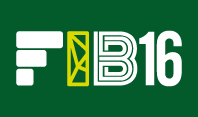 Conheça os <i>workshops</i> selecionados para o FIB16!