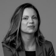 Foto PATRÍCIA ELLEN DA SILVA