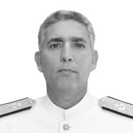 Foto JEFERSON DENIS CRUZ DE MEDEIROS