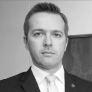 Foto FERNANDO ANDRÉ COELHO MITKIEWICZ