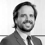 Foto CARLOS MANUEL BAIGORRI