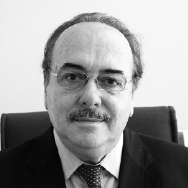 Foto EVALDO FERREIRA VILELA