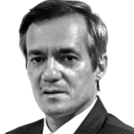 Foto JOSÉ ALEXANDRE NOVAES BICALHO