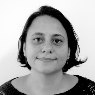 Foto LAURA CONDE TRESCA