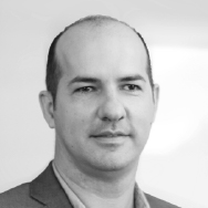 Foto ROSAURO LEANDRO BARETTA
