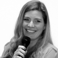 Foto TANARA LAUSCHNER