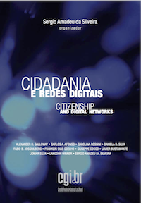 Cidadania e Redes Digitais 